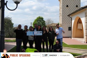 Public Speaking 18 e 19 Aprile 2018 (187) 